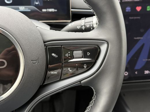 BYD SEAL Design RWD 82.5 kWh | 570km Range | Pano | 360 Camera | Leder ActivLease financial lease