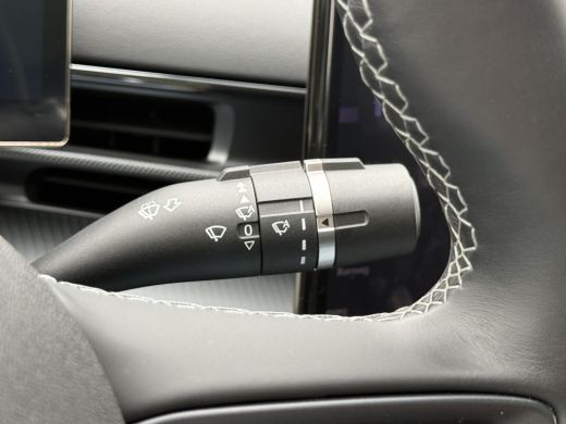 BYD SEAL Design RWD 82.5 kWh | 570km Range | Pano | 360 Camera | Leder ActivLease financial lease