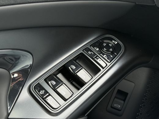 BYD SEAL Design RWD 82.5 kWh | 570km Range | Pano | 360 Camera | Leder ActivLease financial lease