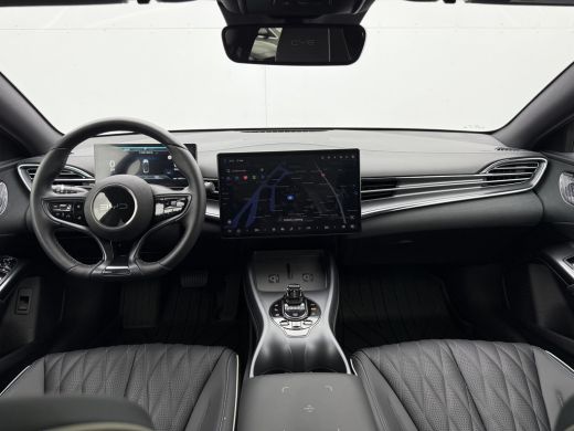 BYD SEAL Design RWD 82.5 kWh | 570km Range | Pano | 360 Camera | Leder ActivLease financial lease
