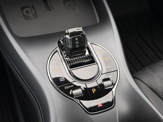 BYD SEAL Design RWD 82.5 kWh | 570km Range | Pano | 360 Camera | Leder ActivLease financial lease
