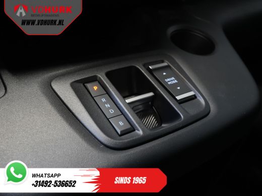 Citroën &euml;-Berlingo (Fiat e-Dobl&oacute;) L2 50 kWh 285 WLTP Carplay/ Snellader/ Camera/ Cruise/ 3 Pers./ Airco/ DAB ActivLease financial lease