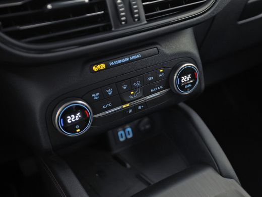 Ford Kuga 2.5 PHEV ST-Line X 225Pk Automaat (VIRTUAL COCKPIT, BANG&OLUFSEN, APPLE CARPLAY, ELEK SPORTSTOELE... ActivLease financial lease
