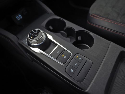 Ford Kuga 2.5 PHEV ST-Line X 225Pk Automaat (VIRTUAL COCKPIT, BANG&OLUFSEN, APPLE CARPLAY, ELEK SPORTSTOELE... ActivLease financial lease
