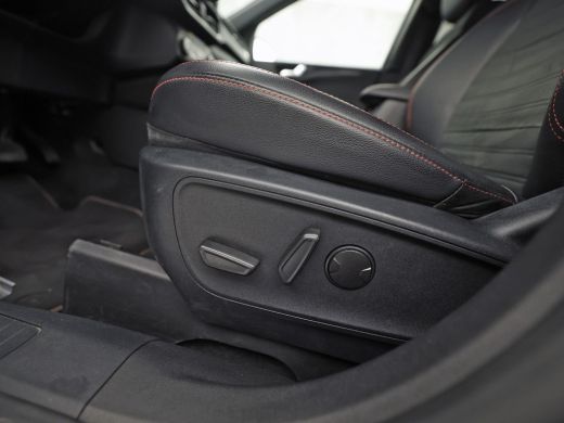 Ford Kuga 2.5 PHEV ST-Line X 225Pk Automaat (VIRTUAL COCKPIT, BANG&OLUFSEN, APPLE CARPLAY, ELEK SPORTSTOELE... ActivLease financial lease