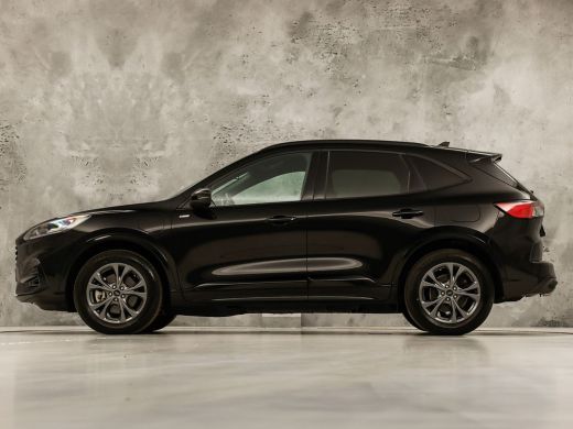 Ford Kuga 2.5 PHEV ST-Line X 225Pk Automaat (VIRTUAL COCKPIT, BANG&OLUFSEN, APPLE CARPLAY, ELEK SPORTSTOELE... ActivLease financial lease