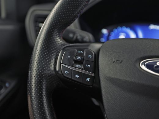 Ford Kuga 2.5 PHEV ST-Line X 225Pk Automaat (VIRTUAL COCKPIT, BANG&OLUFSEN, APPLE CARPLAY, ELEK SPORTSTOELE... ActivLease financial lease