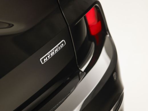 Ford Kuga 2.5 PHEV ST-Line X 225Pk Automaat (VIRTUAL COCKPIT, BANG&OLUFSEN, APPLE CARPLAY, ELEK SPORTSTOELE... ActivLease financial lease