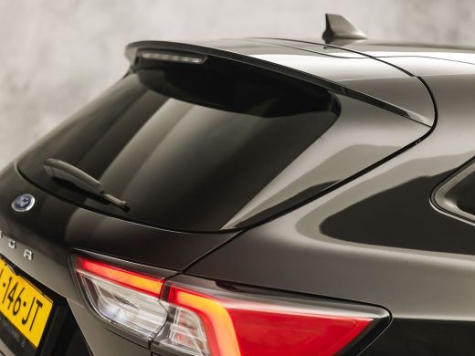 Ford Kuga 2.5 PHEV ST-Line X 225Pk Automaat (VIRTUAL COCKPIT, BANG&OLUFSEN, APPLE CARPLAY, ELEK SPORTSTOELE... ActivLease financial lease