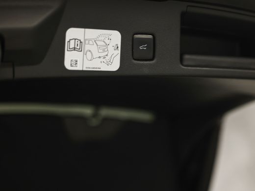 Ford Kuga 2.5 PHEV ST-Line X 225Pk Automaat (VIRTUAL COCKPIT, BANG&OLUFSEN, APPLE CARPLAY, ELEK SPORTSTOELE... ActivLease financial lease