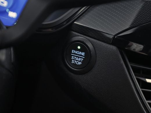 Ford Kuga 2.5 PHEV ST-Line X 225Pk Automaat (VIRTUAL COCKPIT, BANG&OLUFSEN, APPLE CARPLAY, ELEK SPORTSTOELE... ActivLease financial lease