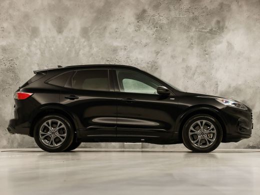 Ford Kuga 2.5 PHEV ST-Line X 225Pk Automaat (VIRTUAL COCKPIT, BANG&OLUFSEN, APPLE CARPLAY, ELEK SPORTSTOELE... ActivLease financial lease