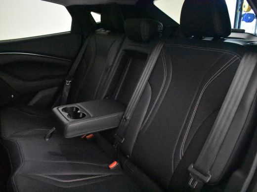 Ford Mustang Mach-E Mach-E Extended RWD 98 kWh | 360gr Camera | SOH 93% l Glazen pano-dak | Stoel/stuurverw | Navi | ... ActivLease financial lease