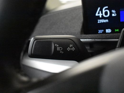 Ford Mustang Mach-E Mach-E Extended RWD 98 kWh | 360gr Camera | SOH 93% l Glazen pano-dak | Stoel/stuurverw | Navi | ... ActivLease financial lease