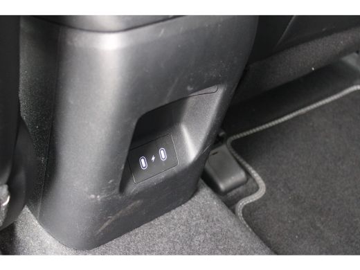 Hyundai Tucson 1.6 T-GDI PHEV Comfort Smart | Aanhanger assistent | Achterbank elektrisch neerklapbaar | Achterb... ActivLease financial lease