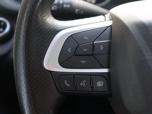 Iveco Daily 3.0 410 | Auto transporter | Tijhof | Navigatie | Radio | Bluetooth | USB Audio | Electrische lier ActivLease financial lease