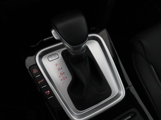 Kia XCeed | Panoramadak | Half leder | Stuur/stoel verwarming | Adaptive cruise | Stoelverkoeling | Climate... ActivLease financial lease