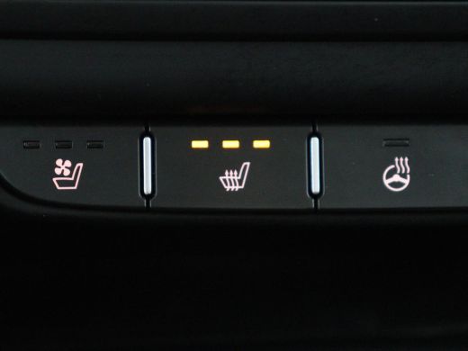 Kia XCeed | Panoramadak | Half leder | Stuur/stoel verwarming | Adaptive cruise | Stoelverkoeling | Climate... ActivLease financial lease