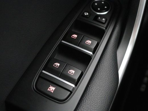 Kia XCeed | Panoramadak | Half leder | Stuur/stoel verwarming | Adaptive cruise | Stoelverkoeling | Climate... ActivLease financial lease