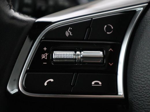 Kia XCeed | Panoramadak | Half leder | Stuur/stoel verwarming | Adaptive cruise | Stoelverkoeling | Climate... ActivLease financial lease
