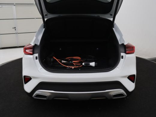 Kia XCeed | Panoramadak | Half leder | Stuur/stoel verwarming | Adaptive cruise | Stoelverkoeling | Climate... ActivLease financial lease