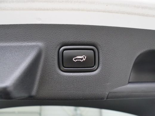 Kia XCeed | Panoramadak | Half leder | Stuur/stoel verwarming | Adaptive cruise | Stoelverkoeling | Climate... ActivLease financial lease