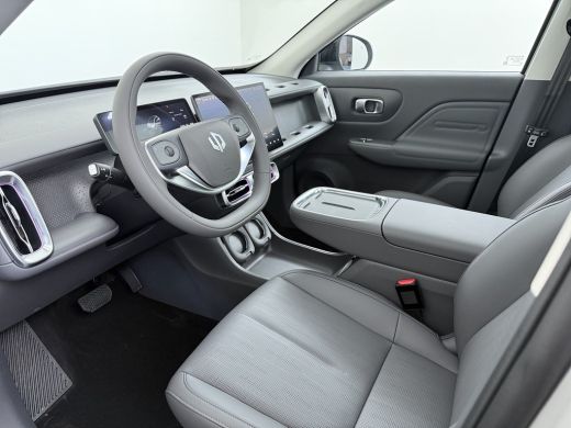 Leapmotor B10 Design ProMax 67.1 kWh | 434km WLTP | DEMO | Private Lease v.a. 507,- | Netto bijtelling 171,- | ... ActivLease financial lease