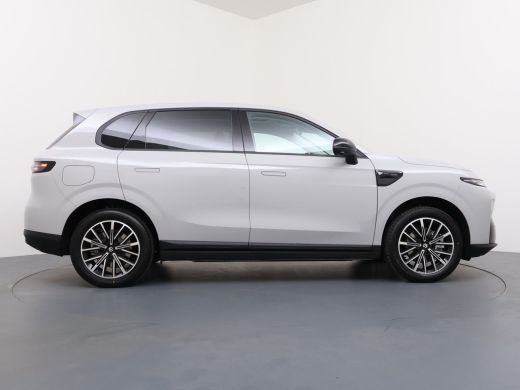 Leapmotor B10 Design ProMax 67.1 kWh | &euro;1500,- korting !! | Vanaf &euro;499,- Private Lease per maand ! | Panoramada... ActivLease financial lease