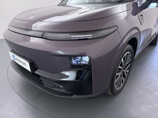 Leapmotor B10 Design ProMax 67.1 kWh | &euro;1500,- korting !! | Vanaf &euro;499,- Private Lease per maand ! | Panoramada... ActivLease financial lease