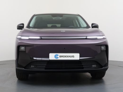 Leapmotor B10 Design ProMax 67.1 kWh | &euro;1500,- korting !! | Vanaf &euro;499,- Private Lease per maand ! | Panoramada... ActivLease financial lease