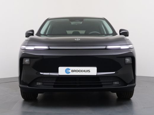 Leapmotor B10 Design ProMax 67.1 kWh | &euro;1500,- korting !! | Vanaf &euro;499,- Private Lease per maand ! | Panoramada... ActivLease financial lease