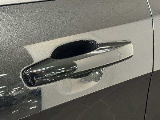 Lynk & Co 01 1.5 More | Airco separaat achter | Alarmsysteem | Apple Carplay/Android Auto|telefoonintegratie p... ActivLease financial lease