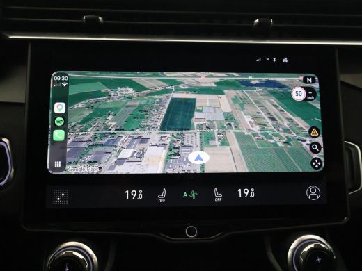 Lynk & Co 01 1.5 PLUG-IN HYBRID 261 PK + PANORAMA SCHUIFDAK | MEMORY | ADAPTIVE CRUISE | 20 INCH ActivLease financial lease