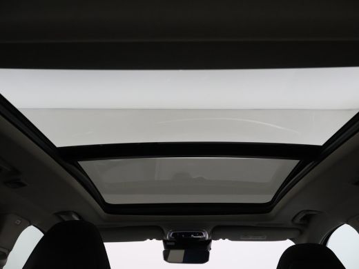 Lynk & Co 01 1.5 PLUG-IN HYBRID 261 PK + PANORAMA SCHUIFDAK | MEMORY | ADAPTIVE CRUISE | 20 INCH ActivLease financial lease