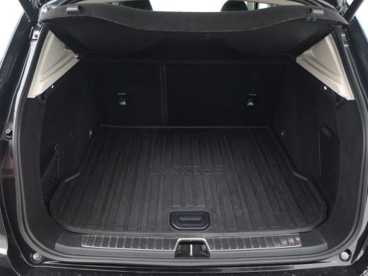Lynk & Co 01 1.5 PLUG-IN HYBRID 261 PK + PANORAMA SCHUIFDAK | MEMORY | ADAPTIVE CRUISE | 20 INCH ActivLease financial lease
