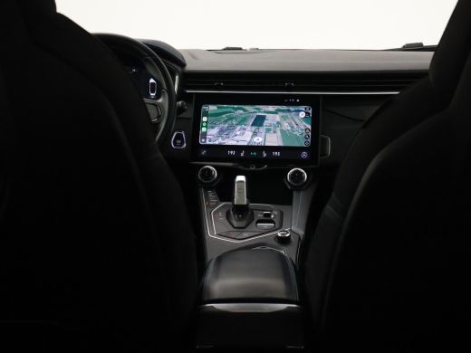 Lynk & Co 01 1.5 PLUG-IN HYBRID 261 PK + PANORAMA SCHUIFDAK | MEMORY | ADAPTIVE CRUISE | 20 INCH ActivLease financial lease