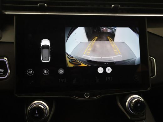 Lynk & Co 01 1.5 PLUG-IN HYBRID 261 PK + PANORAMA SCHUIFDAK | MEMORY | ADAPTIVE CRUISE | 20 INCH ActivLease financial lease