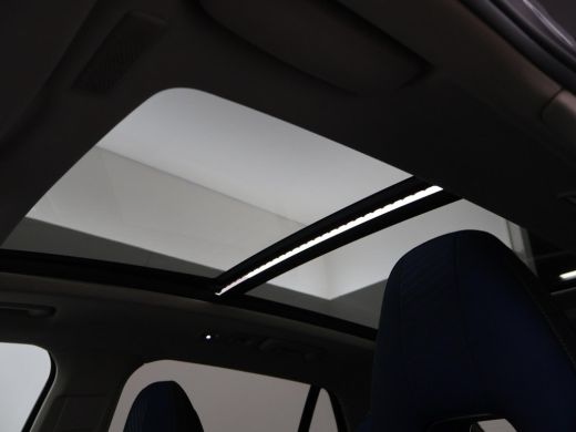 Lynk & Co 01 1.5 PLUG-IN HYBRID 261 PK + PANORAMA SCHUIFDAK | MEMORY | ADAPTIVE CRUISE | 20 INCH ActivLease financial lease