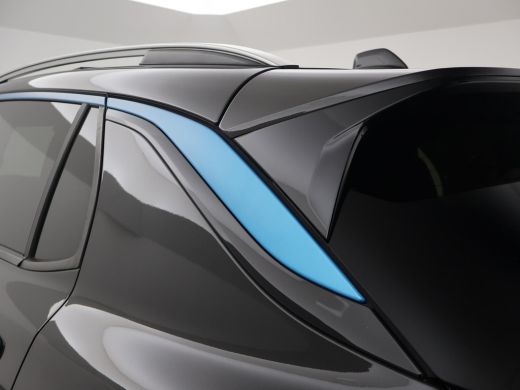 Lynk & Co 01 1.5 PLUG-IN HYBRID 261 PK + PANORAMA SCHUIFDAK | MEMORY | ADAPTIVE CRUISE | 20 INCH ActivLease financial lease