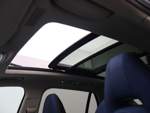 Lynk & Co 01 1.5 PLUG-IN HYBRID 261 PK + PANORAMA SCHUIFDAK | MEMORY | ADAPTIVE CRUISE | 20 INCH ActivLease financial lease