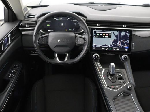 Lynk & Co 01 1.5 Plug In | SOH 92.1% | Panorama | Harman Kardon Plug In | SOH 92.1 % | Panoramadak | Infinity ... ActivLease financial lease