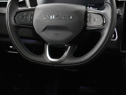 Lynk & Co 01 1.5 Plug In | SOH 92.1% | Panorama | Harman Kardon Plug In | SOH 92.1 % | Panoramadak | Infinity ... ActivLease financial lease