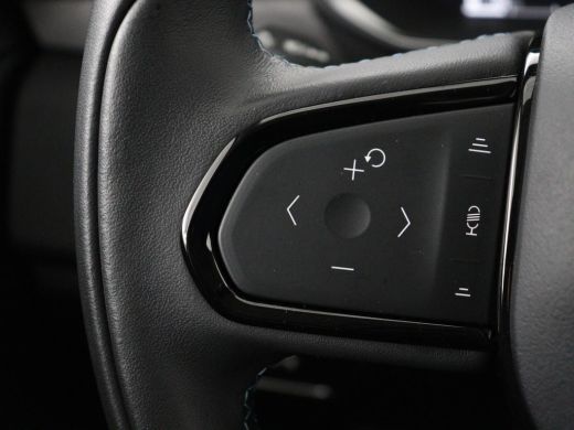 Lynk & Co 01 1.5 Plug In | SOH 92.1% | Panorama | Harman Kardon Plug In | SOH 92.1 % | Panoramadak | Infinity ... ActivLease financial lease