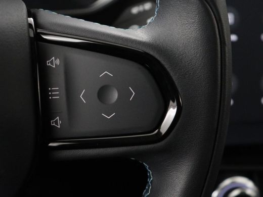 Lynk & Co 01 1.5 Plug In | SOH 92.1% | Panorama | Harman Kardon Plug In | SOH 92.1 % | Panoramadak | Infinity ... ActivLease financial lease