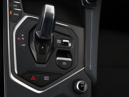 Lynk & Co 01 1.5 Plug In | SOH 92.1% | Panorama | Harman Kardon Plug In | SOH 92.1 % | Panoramadak | Infinity ... ActivLease financial lease