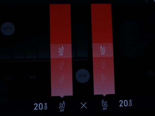 Lynk & Co 01 1.5 Plug In | SOH 92.1% | Panorama | Harman Kardon Plug In | SOH 92.1 % | Panoramadak | Infinity ... ActivLease financial lease