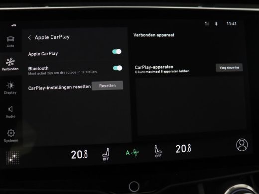 Lynk & Co 01 1.5 Plug In | SOH 92.1% | Panorama | Harman Kardon Plug In | SOH 92.1 % | Panoramadak | Infinity ... ActivLease financial lease