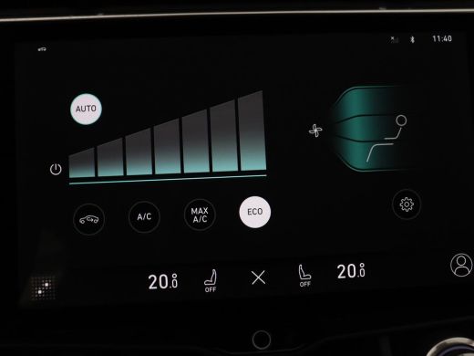 Lynk & Co 01 1.5 Plug In | SOH 92.1% | Panorama | Harman Kardon Plug In | SOH 92.1 % | Panoramadak | Infinity ... ActivLease financial lease