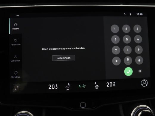 Lynk & Co 01 1.5 Plug In | SOH 92.1% | Panorama | Harman Kardon Plug In | SOH 92.1 % | Panoramadak | Infinity ... ActivLease financial lease