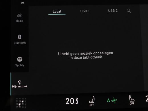 Lynk & Co 01 1.5 Plug In | SOH 92.1% | Panorama | Harman Kardon Plug In | SOH 92.1 % | Panoramadak | Infinity ... ActivLease financial lease